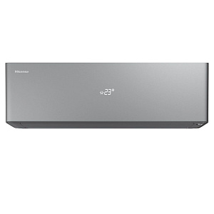 Настенная сплит-система Hisense AS-13UW4RXVQH01(B)
