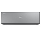 Настенная сплит-система Hisense AS-13UW4RXVQH01(B)