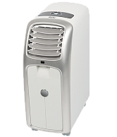 Мобильный кондиционер Ballu BPAC-07 CM