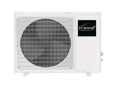 Настенная сплит-система Eurohoff EV-07A