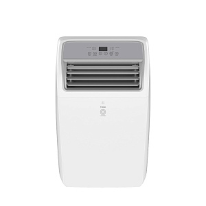 Мобильный кондиционер Funai MAC-CM40HPN04