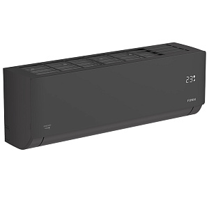Настенная сплит-система Funai RAC-SNN35HP.D07