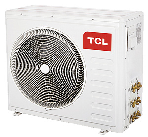 Внешний блок мультисплит-системы TCL TACM3O-27HID