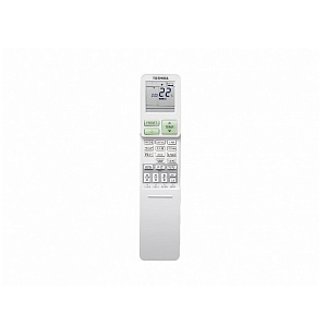 Настенная сплит-система Toshiba RAS-13J2KVSG-EE/RAS-13J2AVSG-EE