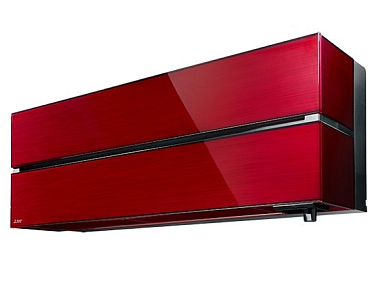 Внутренний блок Mitsubishi Electric MSZ-LN25VG2R