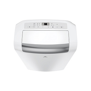 Мобильный кондиционер Royal Clima RM-SL39CH-E