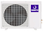 Настенная сплит-система Dahatsu DA-12H