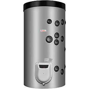 Бойлер косвенного нагрева Parpol VS2 750