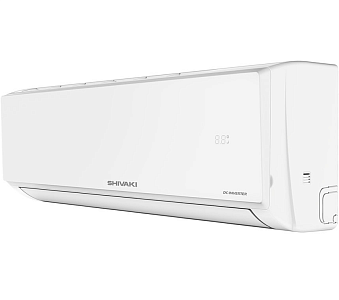 Внутренний блок Shivaki SSH-PM079DC