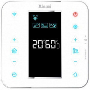 Пульт управления Rinnai Smart Wi-Fi
