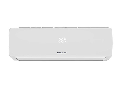 Настенная сплит-система Dantex RK-07ENT4/ RK-07ENT4E