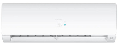 Настенная сплит-система Haier AS35S2SF2FA-W/1U35S2SM3FA
