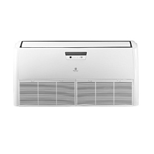 Потолочный кондиционер Royal Clima ES-F 36HRX/ES-E 36HX