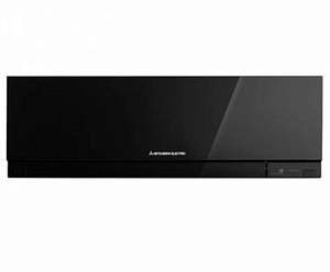 Внутренний блок Mitsubishi Electric MSZ-EF22VGKB