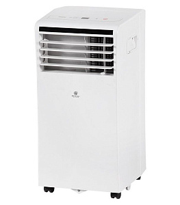 Мобильный кондиционер Royal Clima RM-TS17CH-E