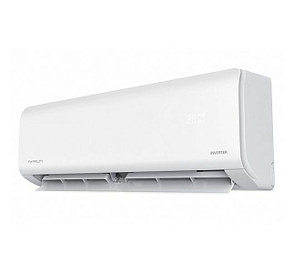 Настенная сплит-система Ferrum iFIS24F1/iFOS24F1