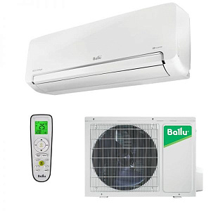 Настенная сплит-система Ballu BSLI-18HN1/EE/EU_20Y