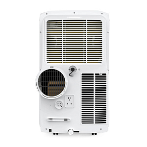 Мобильный кондиционер Royal Clima RM-SL39CH-E