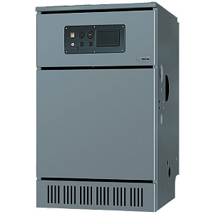 Напольный газовый котел Sime RS 279 MK. II