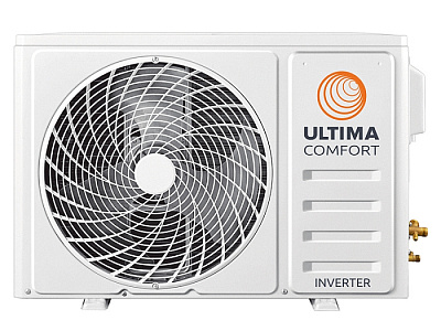 Настенная сплит-система Ultima Comfort SIR-I07PN