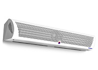 Тепловая завеса электрическая Тепломаш КЭВ-9П3011Е