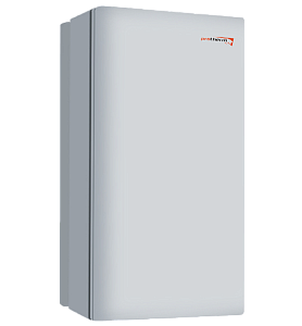 Бойлер косвенного нагрева Protherm WH B 60 Z