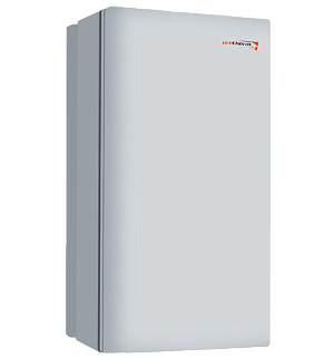 Бойлер косвенного нагрева Protherm WH B 60 Z