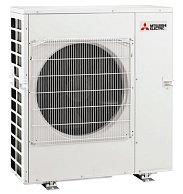 Внешний блок мультисплит-системы Mitsubishi Electric MXZ-3F68VF
