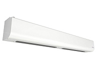 Тепловая завеса электрическая Тепломаш КЭВ-6П2222Е