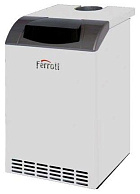 Напольный газовый котел Ferroli PEGASUS D 45