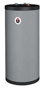 Бойлер косвенного нагрева ACV HRs 600