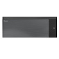 Настенная сплит-система Hisense AS-13UW4RWMQK00(B)