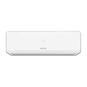 Настенная сплит-система Aeronik ASI-24 IU2/ASO-24 IU2