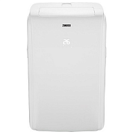Мобильный кондиционер Zanussi ZACM-12 MSH/N1