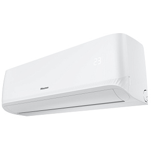 Настенная сплит-система Hisense AS-13UW4RYRCM04