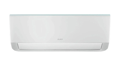 Настенная сплит-система Jax ACM-38HE