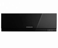 Внутренний блок Mitsubishi Electric MSZ-EF50VGKB