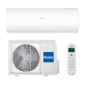 Настенная сплит-система Haier AS50HPL1HRA/1U50HPL1FRA