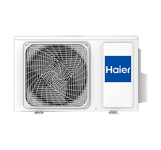 Настенная сплит-система Haier AS24TT5HRA / 1U24TL5FRA
