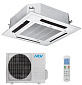 Кассетный кондиционер MDV MDCD-60HRN1/MDOU-60HN1-L