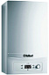 Настенный двухконтурный газовый котел Vaillant TurboFit VUW 242/5-2