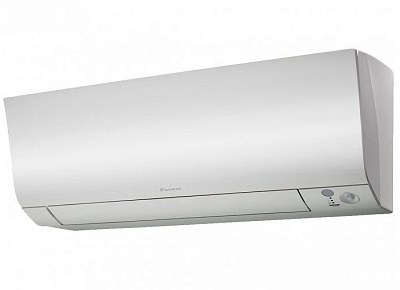 Внутренний блок Daikin FTXM20R