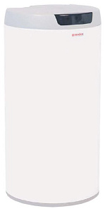 Бойлер косвенного нагрева Drazice OKC 250 NTRR