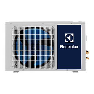 Настенная сплит-система Electrolux EACS-07HSK/N3