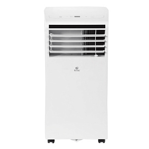 Мобильный кондиционер Royal Clima RM-EG17CH-E