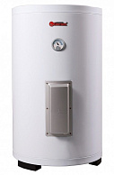 Накопительный водонагреватель Thermex ER 120 V (combi)
