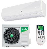 Настенная сплит-система Ballu BSQ-36H N1