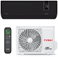 Настенная сплит-система Funai RAC-I-BS35HP.D01