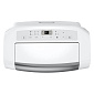 Мобильный кондиционер Royal Clima RM-SL39CH-E