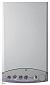 Настенный газовый котёл Baxi PRIME HT 1.240